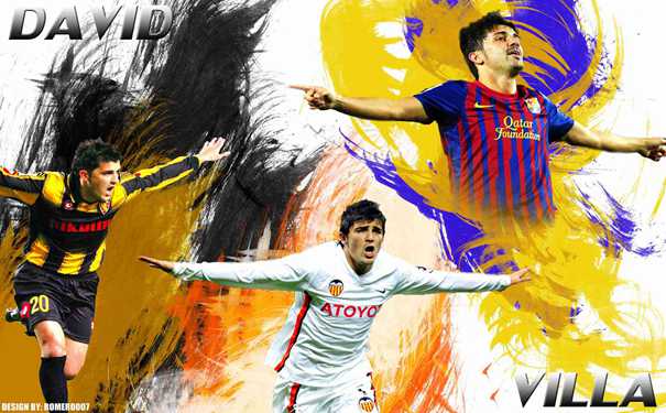 [咪咕] 05月26日 英超第38轮 诺丁汉森林vs切尔西 全场录像[有比分]