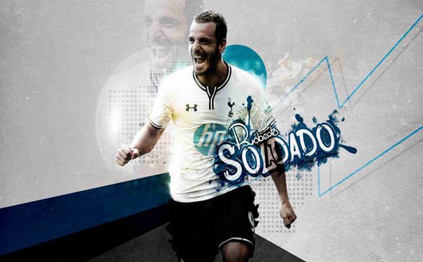 [爱奇艺] 06月01日 欧冠决赛 巴黎圣日耳曼vs国际米兰 全场录像