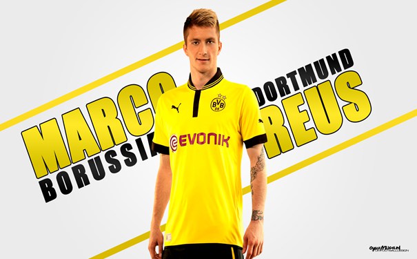 [腾讯原声] 2025年4月21日 NBA季后赛西部首轮G1 勇士vs火箭 第二节 录像