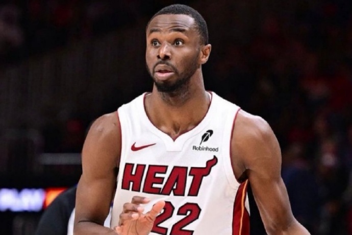 湖人退出维金斯交易，引援方向或生变